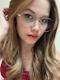 プロフィール写真12・Eri ❤️💋|CLUB PARIS・パリス - 名古屋 栄のインターナショナルパブ