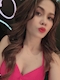プロフィール写真26・Eri ❤️💋|CLUB PARIS・パリス - 名古屋 栄のインターナショナルパブ