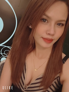 プロフィール写真29・Eri ❤️💋|CLUB PARIS・パリス - 名古屋 栄のインターナショナルパブ