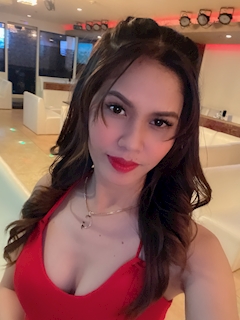 プロフィール写真27・Eri ❤️💋|CLUB PARIS・パリス - 名古屋 栄のインターナショナルパブ