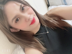 プロフィール写真23・Eri ❤️💋|CLUB PARIS・パリス - 名古屋 栄のインターナショナルパブ