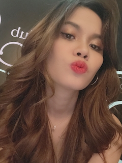 プロフィール写真20・Eri ❤️💋|CLUB PARIS・パリス - 名古屋 栄のインターナショナルパブ