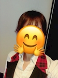 あや