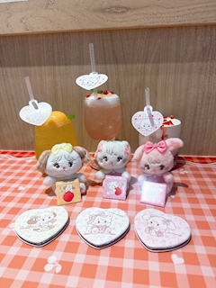 みな ◆BAR FAIRY◆