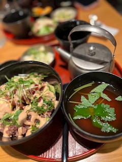 みな ◆BAR FAIRY◆