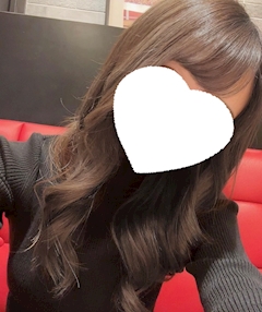プロフィール写真5・みな ◆BAR FAIRY◆|BAR FAIRY -天満店-・フェアリーテンマテン - 天満のスナック