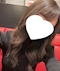 プロフィール写真5・みな ◆BAR FAIRY◆|BAR FAIRY -天満店-・フェアリーテンマテン - 天満のスナック