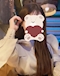 プロフィール写真1・みな ◆BAR FAIRY◆|BAR FAIRY -天満店-・フェアリーテンマテン - 天満のスナック