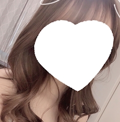 プロフィール写真4・みな ◆BAR FAIRY◆|BAR FAIRY -天満店-・フェアリーテンマテン - 天満のスナック