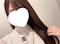 プロフィール写真3・みな ◆BAR FAIRY◆|BAR FAIRY -天満店-・フェアリーテンマテン - 天満のスナック