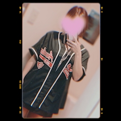 ななZERO ONE「やきう⚾️⚾️⚾️」