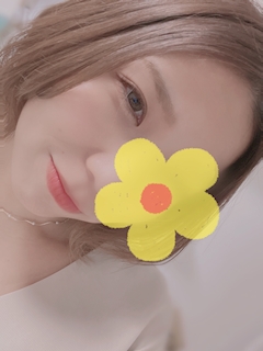 プロフィール写真1・ななZERO ONE｜Girl's Bar ZERO ONE・ゼロワン - 曳舟のガールズバー