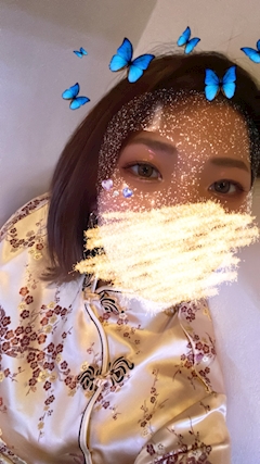 プロフィール写真2・ななZERO ONE｜Girl's Bar ZERO ONE・ゼロワン - 曳舟のガールズバー