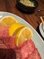 かれん 春日井 キャバクラ・グランアミィ