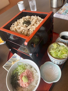 かれん「こんばんわ」