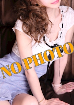 プロフィール写真4・みゆ｜春日井 キャバクラ・グランアミィ