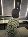 ひろみ