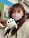 プロフィール写真5・まりん｜ガールズバー＆ラウンジSala・サラ - 蒲田西口のガールズバー