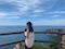 プロフィール写真2・まりん｜ガールズバー＆ラウンジSala・サラ - 蒲田西口のガールズバー