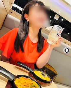 プロフィール写真3・あやの|NEW CLUB Labo・ラボ - 堂山町のスナック