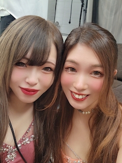 みな「なに系なの？？」