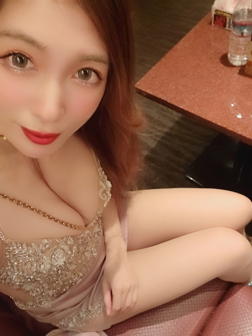 豊田真子 エロ ムチをください❤ - みな - NEW STELLA・ニュー ステラ - 中洲のキャバクラ【ポケパラ】