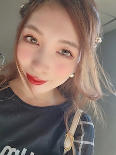 プロフィール写真7・みな｜NEW STELLA・ニュー ステラ - 中洲のキャバクラ