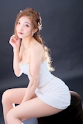 みな