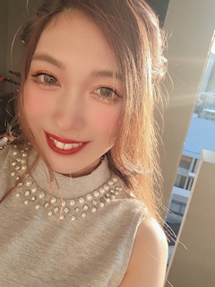 プロフィール写真8・みな｜NEW STELLA・ニュー ステラ - 中洲のキャバクラ
