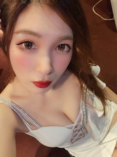 プロフィール写真6・みな｜NEW STELLA・ニュー ステラ - 中洲のキャバクラ