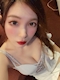 プロフィール写真6・みな｜NEW STELLA・ニュー ステラ - 中洲のキャバクラ