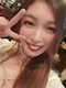プロフィール写真5・みな｜NEW STELLA・ニュー ステラ - 中洲のキャバクラ