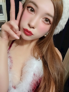 プロフィール写真2・みな｜NEW STELLA・ニュー ステラ - 中洲のキャバクラ