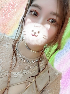 プロフィール写真10・みな｜NEW STELLA・ニュー ステラ - 中洲のキャバクラ