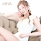 プロフィール写真1・みな｜NEW STELLA・ニュー ステラ - 中洲のキャバクラ