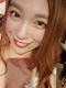 プロフィール写真11・みな｜NEW STELLA・ニュー ステラ - 中洲のキャバクラ