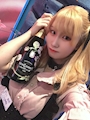 chiko