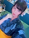 プロフィール写真7・💜❄️和泉ゆかり❄️💜【🪸Mermaid🧜♀️】|Cafe&Bar Mermaid・マーメイド - 秋葉原のコンカフェ