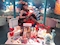 プロフィール写真3・💜❄️和泉ゆかり❄️💜【🪸Mermaid🧜♀️】|Cafe&Bar Mermaid・マーメイド - 秋葉原のコンカフェ