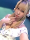 プロフィール写真12・💜❄️和泉ゆかり❄️💜【🪸Mermaid🧜♀️】|Cafe&Bar Mermaid・マーメイド - 秋葉原のコンカフェ
