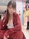 プロフィール写真22・💜❄️和泉ゆかり❄️💜【🪸Mermaid🧜♀️】|Cafe&Bar Mermaid・マーメイド - 秋葉原のコンカフェ