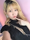 プロフィール写真11・💜❄️和泉ゆかり❄️💜【🪸Mermaid🧜♀️】|Cafe&Bar Mermaid・マーメイド - 秋葉原のコンカフェ
