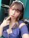 プロフィール写真26・💜❄️和泉ゆかり❄️💜【🪸Mermaid🧜♀️】|Cafe&Bar Mermaid・マーメイド - 秋葉原のコンカフェ