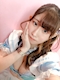 プロフィール写真27・💜❄️和泉ゆかり❄️💜【🪸Mermaid🧜♀️】|Cafe&Bar Mermaid・マーメイド - 秋葉原のコンカフェ