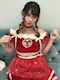 プロフィール写真16・💜❄️和泉ゆかり❄️💜【🪸Mermaid🧜♀️】|Cafe&Bar Mermaid・マーメイド - 秋葉原のコンカフェ
