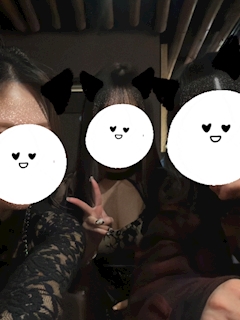 ちか「出勤しまひた」