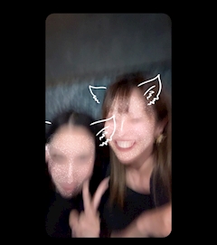 ちか「出勤しましたよん」