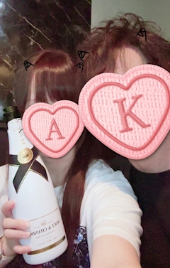 あや「🎂」