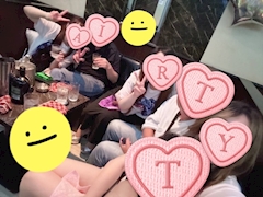 あや「🎂」