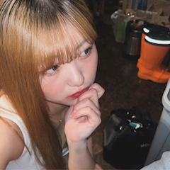 プロフィール写真2・もか|NewClub LaBelle・ニュークラブラベル - 新潟駅前のキャバクラ